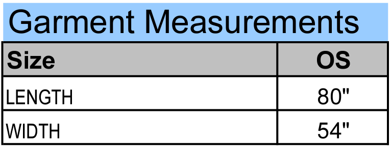 223856-SIZE-CHART