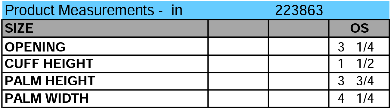 223863-SIZE-CHART