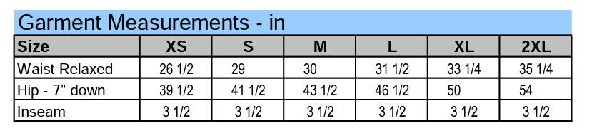 2430-SIZE-CHART