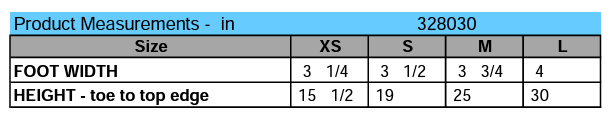 328030-Measurements